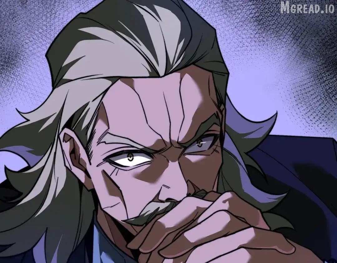 After the School Belle Dumped Me, I Became a Martial Arts God Chapter 94  - page 69